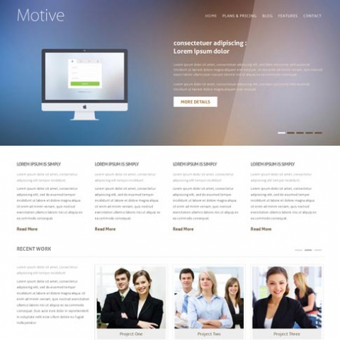 k1dER_Motive-Free-Corporate-Flat-Responsive-web-template.jpg